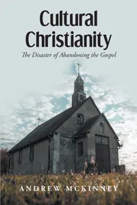 Cultural Christianity_cover