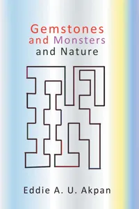 Gemstones and Monsters and Nature_cover