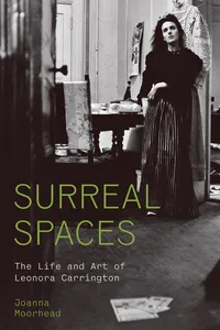 Surreal Spaces_cover