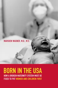 Born in the USA_cover