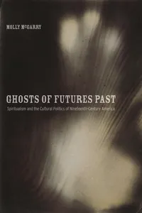 Ghosts of Futures Past_cover