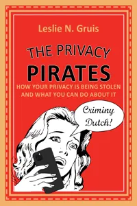 The Privacy Pirates_cover