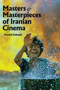 Masters and Masterpieces of Iranian Cinema_cover