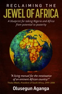 Reclaiming the Jewel of Africa_cover