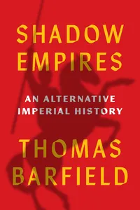 Shadow Empires_cover