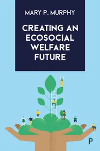 Creating an Ecosocial Welfare Future_cover