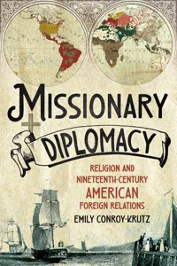 Missionary Diplomacy_cover