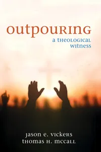 Outpouring_cover