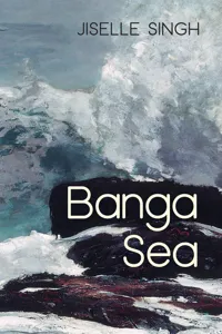 Banga Sea_cover