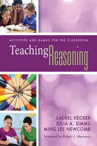 Teaching Reasoning_cover