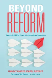 Beyond Reform_cover