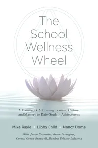 School Wellness Wheel_cover