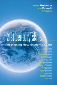 21st Century Skills_cover