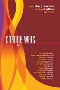 Change Wars_cover
