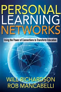 Personal Learning Networks_cover