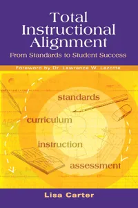 Total Instructional Alignment_cover