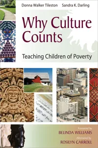 Why Culture Counts_cover