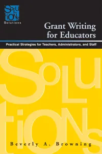 Grant Writing for Educators_cover