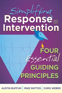 Simplifying Response to Intervention_cover