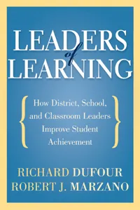 Leaders of Learning_cover