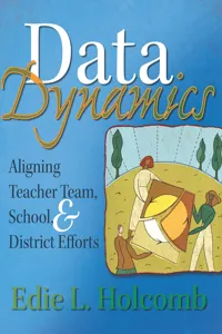 Data Dynamics_cover