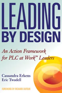 Leading by Design_cover
