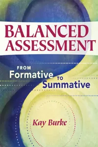 Balanced Assessment_cover