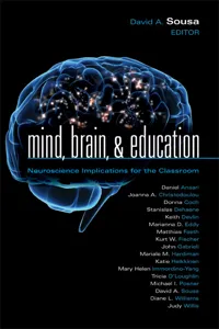 Mind, Brain, & Education_cover
