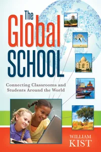 Global School, The_cover