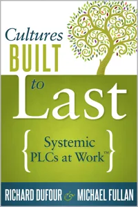 Cultures Built to Last_cover