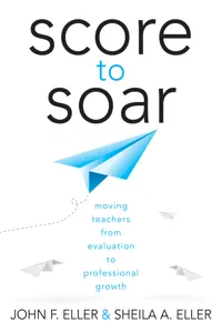 Score to Soar_cover