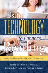 Using Technology to Enhance Reading_cover