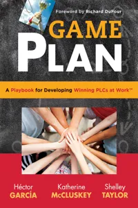 Game Plan_cover