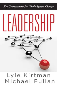 Leadership_cover
