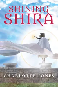 Shining Shira_cover