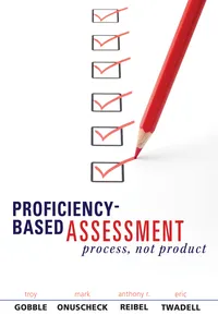 Proficiency-Based Assessment_cover