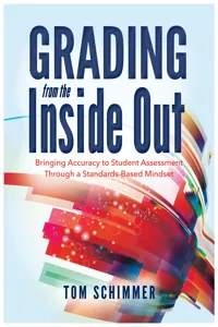 Grading From the Inside Out_cover