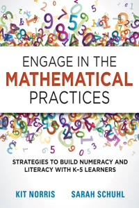 Engage in the Mathematical Practices_cover