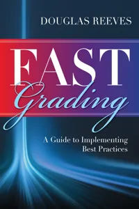 FAST Grading_cover