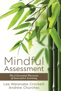 Mindful Assessment_cover
