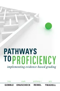 Pathways to Proficiency_cover