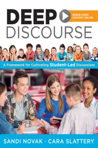 Deep Discourse_cover