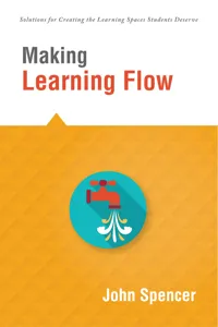 Making Learning Flow_cover