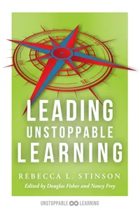 Leading Unstoppable Learning_cover