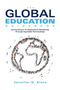 Global Education Guidebook_cover