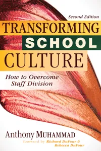 Transforming School Culture_cover