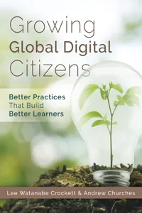 Growing Global Digital Citizens_cover