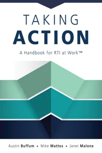 Taking Action_cover
