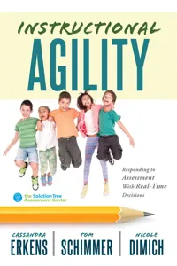 Instructional Agility_cover