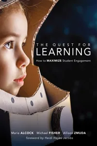 Quest for Learning_cover